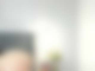 LiaHall's Live Sex Cam Show