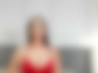LiaHall's Live Sex Cam Show