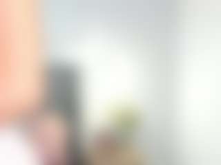 LiaHall's Live Sex Cam Show