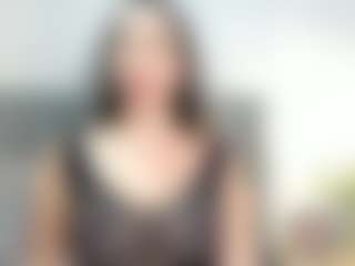 LiaHall's Live Sex Cam Show