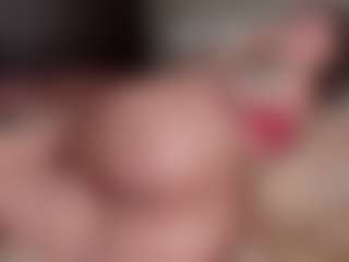 Live cam show with loreen22 - Ass Clapping on milfzrlive.com