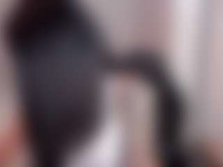 MiaBankss's Live Sex Cam Show