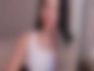 MiaBankss's Live Sex Cam Show
