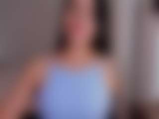 MiaBankss's Live Sex Cam Show