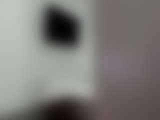 MiaBankss's Live Sex Cam Show