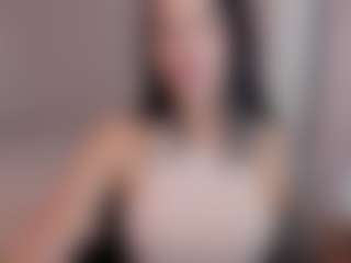 MiaBankss's Live Sex Cam Show