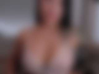 Show de cam sexual en vivo de MiaBankss
