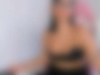 Live cam show with missnessa1 - New White on Camsoda | colombia