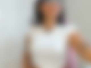 missnessa1's Live Sex Cam Show