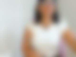 missnessa1's Live Sex Cam Show