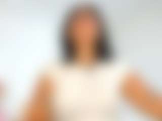 missnessa1's Live Sex Cam Show