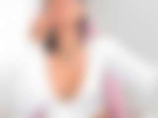 missnessa1's Live Sex Cam Show