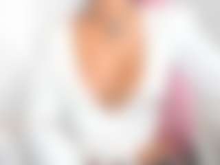 missnessa1's Live Sex Cam Show