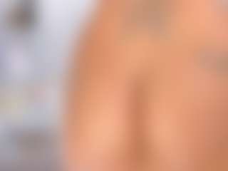 Live cam show with missnessa1 - Ride Torso on CamClone