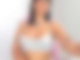 Live cam show with missnessa1 - Ride Torso on Camsoda