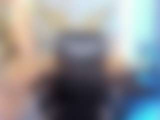 Naia-Bellemont's Live Sex Cam Show