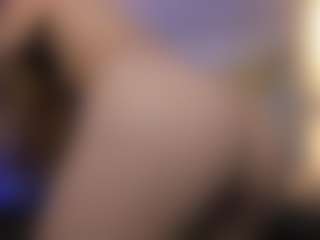Naia-Bellemont's Live Sex Cam Show