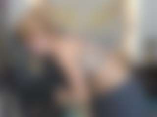 Naia-Bellemont's Live Sex Cam Show