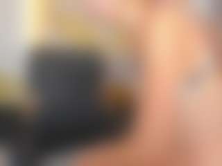 Naia-Bellemont's Live Sex Cam Show