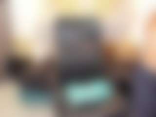 Naia-Bellemont's Live Sex Cam Show