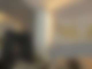 Naia-Bellemont's Live Sex Cam Show