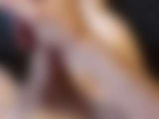 naughtychris87's Live Sex Cam Show