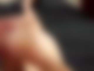 naughtychris87's Live Sex Cam Show