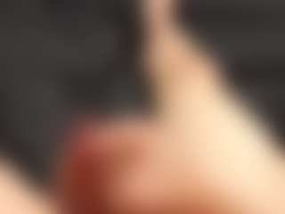 naughtychris87's Live Sex Cam Show