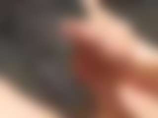 naughtychris87's Live Sex Cam Show