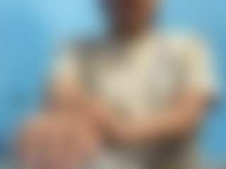 Sweettjuanse's Live Sex Cam Show