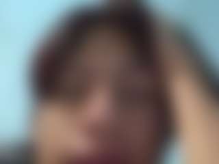 Sweettjuanse's Live Sex Cam Show
