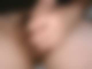 thirdshiftphil's Live Sex Cam Show