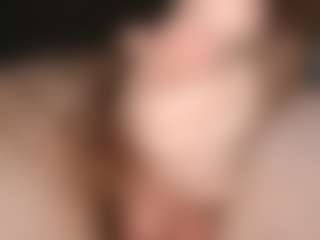 thirdshiftphil's Live Sex Cam Show