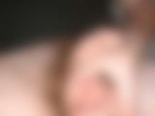thirdshiftphil's Live Sex Cam Show