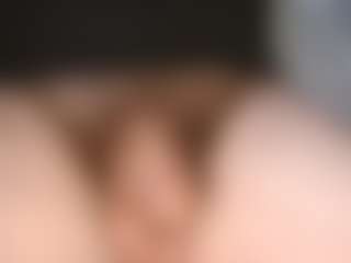 thirdshiftphil's Live Sex Cam Show