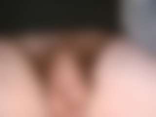 thirdshiftphil's Live Sex Cam Show