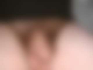 thirdshiftphil's Live Sex Cam Show
