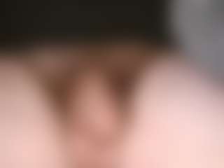 thirdshiftphil's Live Sex Cam Show