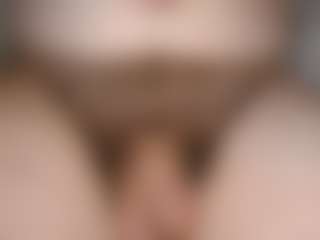 thirdshiftphil's Live Sex Cam Show