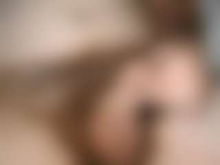 thirdshiftphil's Live Sex Cam Show