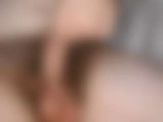 thirdshiftphil's Live Sex Cam Show