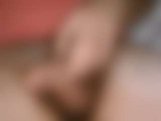 thirdshiftphil's Live Sex Cam Show