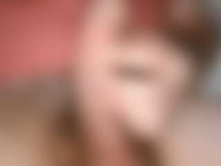 thirdshiftphil's Live Sex Cam Show