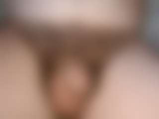 thirdshiftphil's Live Sex Cam Show