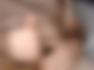 thirdshiftphil's Live Sex Cam Show