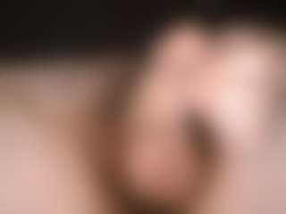 thirdshiftphil's Live Sex Cam Show