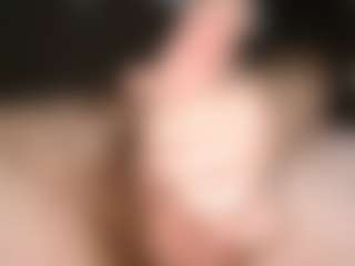 thirdshiftphil's Live Sex Cam Show