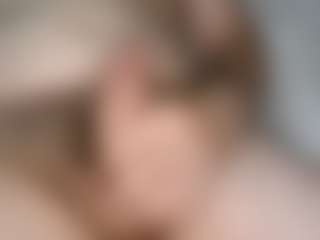 Show Live Sex Cam thirdshiftphil