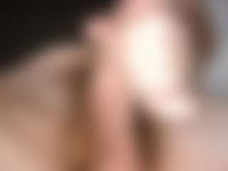 thirdshiftphil's Live Sex Cam Show