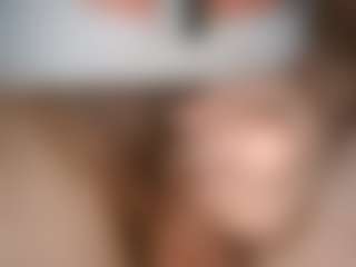 Live cam show with thirdshiftphil - Orgasm on Camsoda